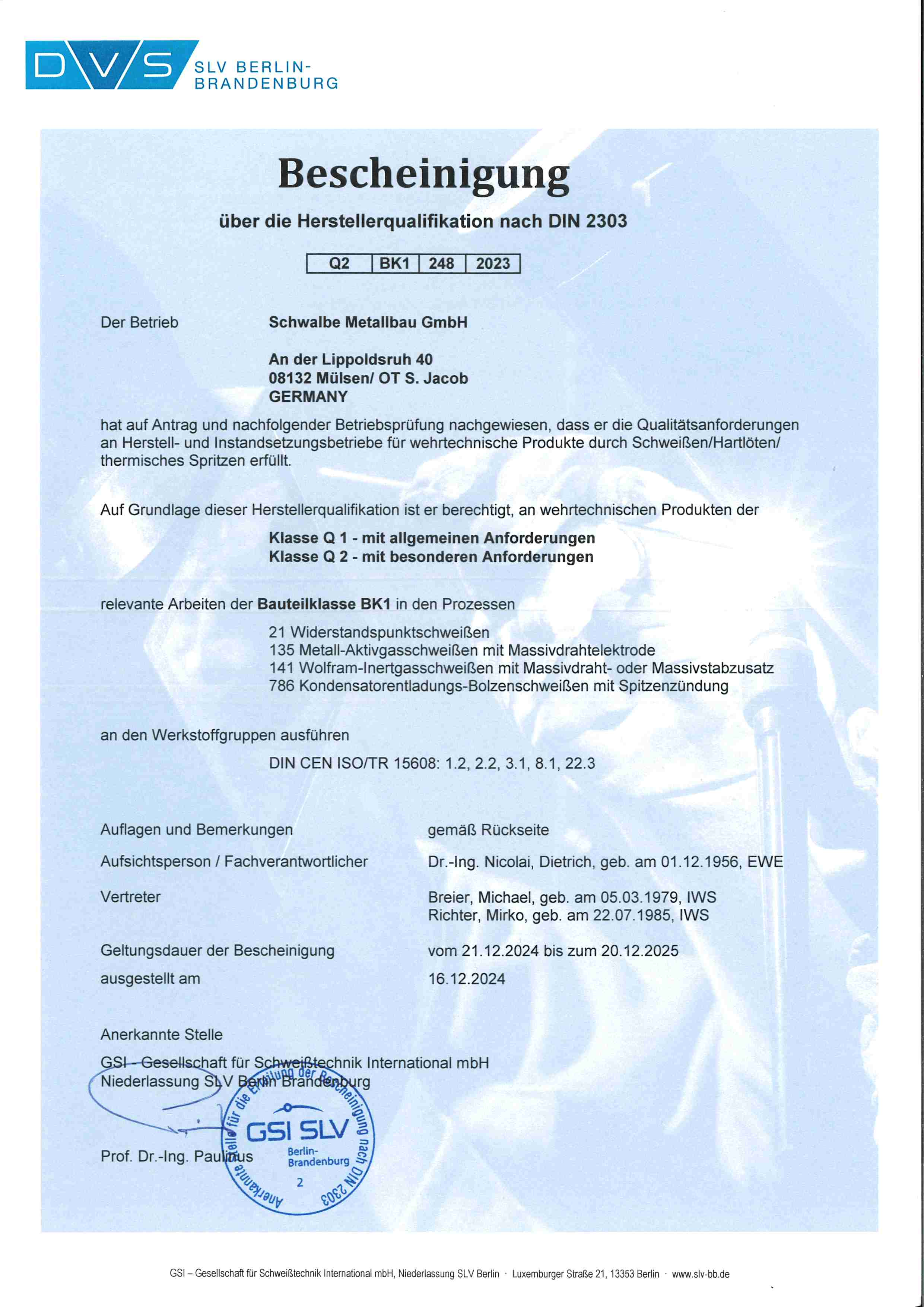 DIN2303 Q2 BK1 web 2019